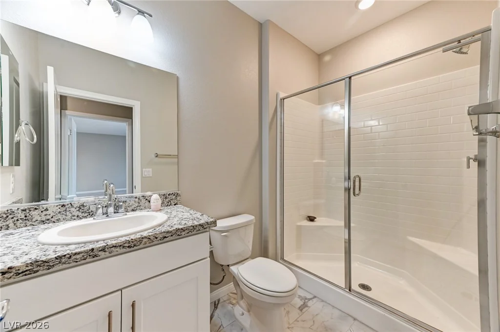 7527 Ardenno, North Las Vegas, NV 89084