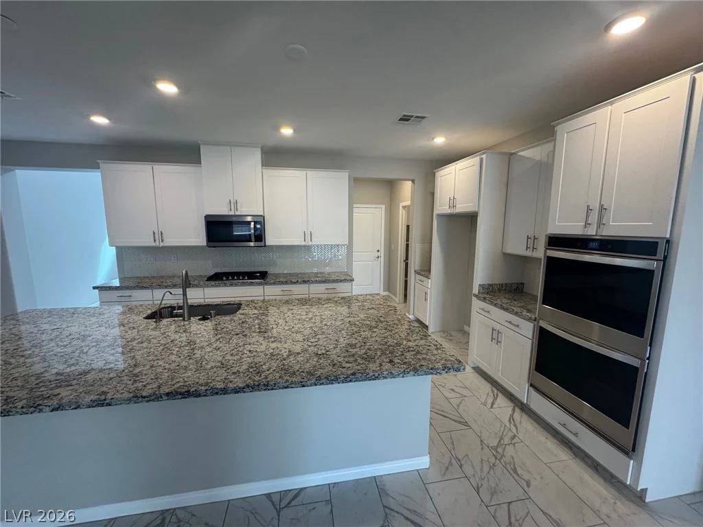 7527 Ardenno, North Las Vegas, NV 89084