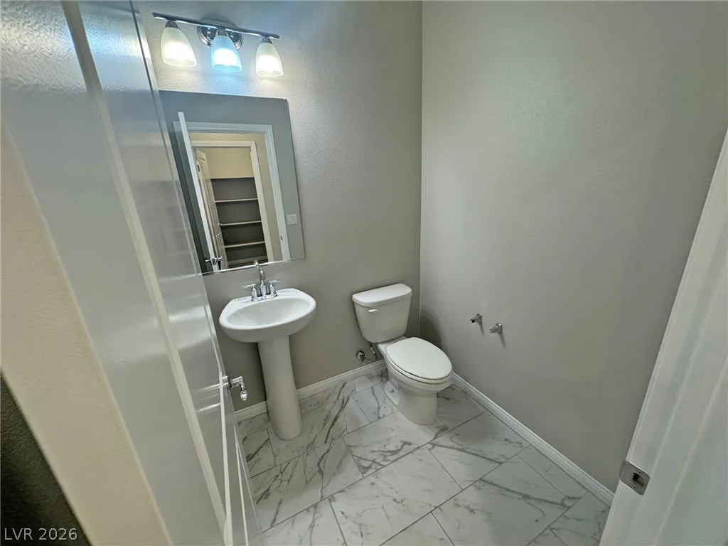 7527 Ardenno, North Las Vegas, NV 89084