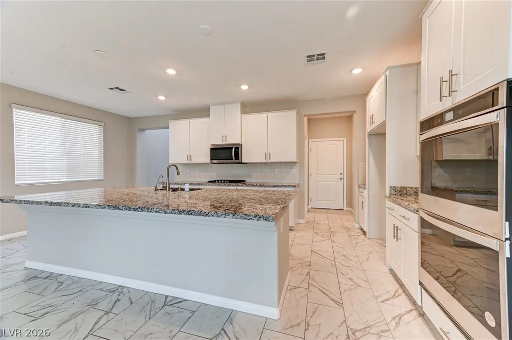 7527 Ardenno, North Las Vegas, NV 89084
