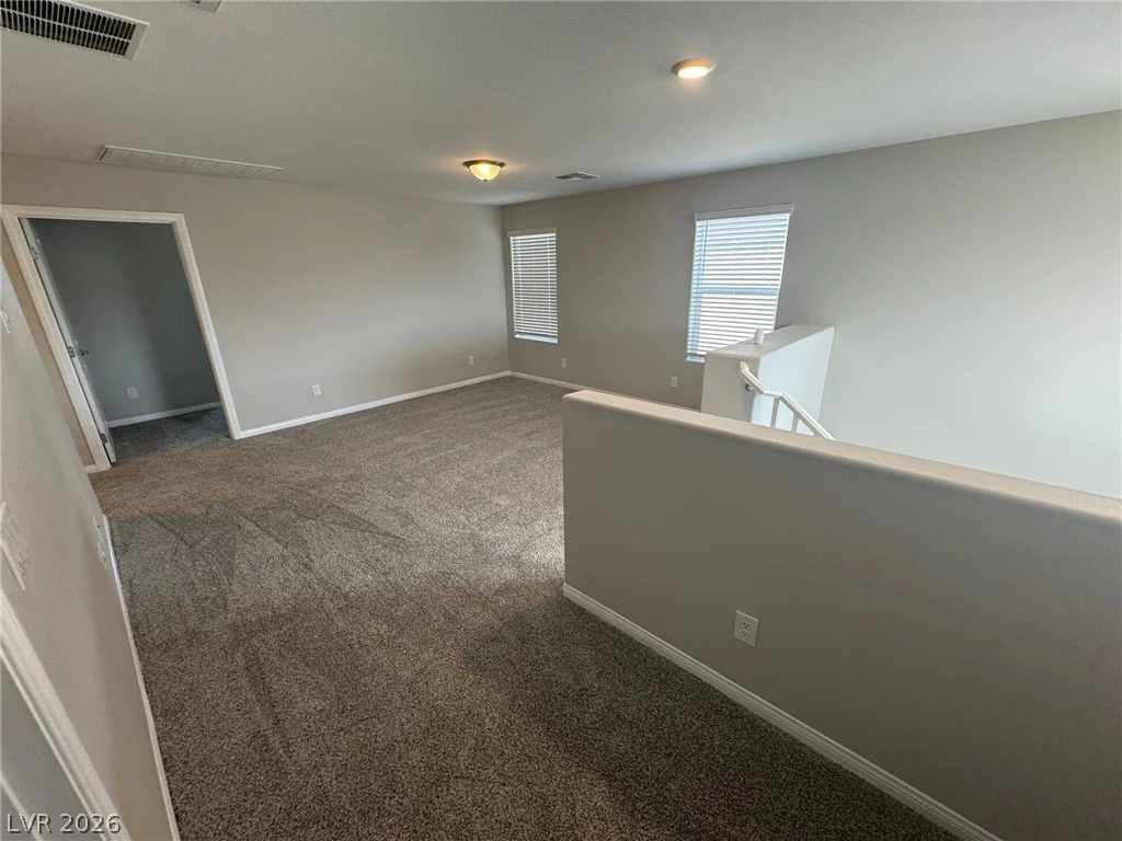 7527 Ardenno, North Las Vegas, NV 89084