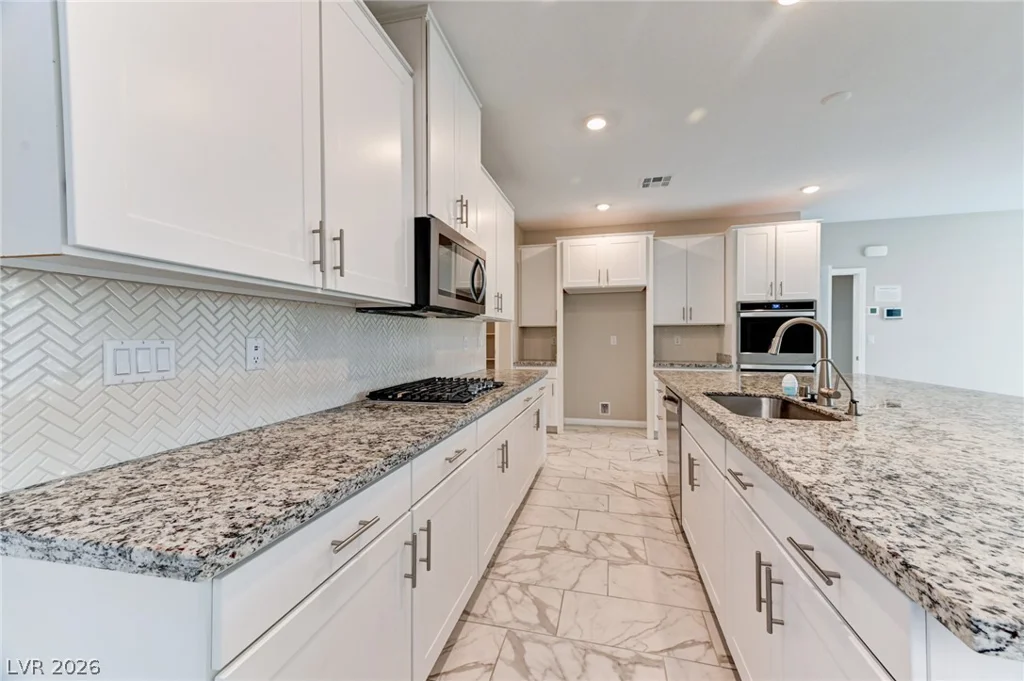 7527 Ardenno, North Las Vegas, NV 89084