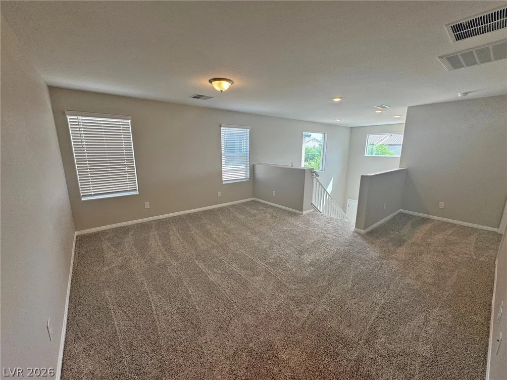 7527 Ardenno, North Las Vegas, NV 89084
