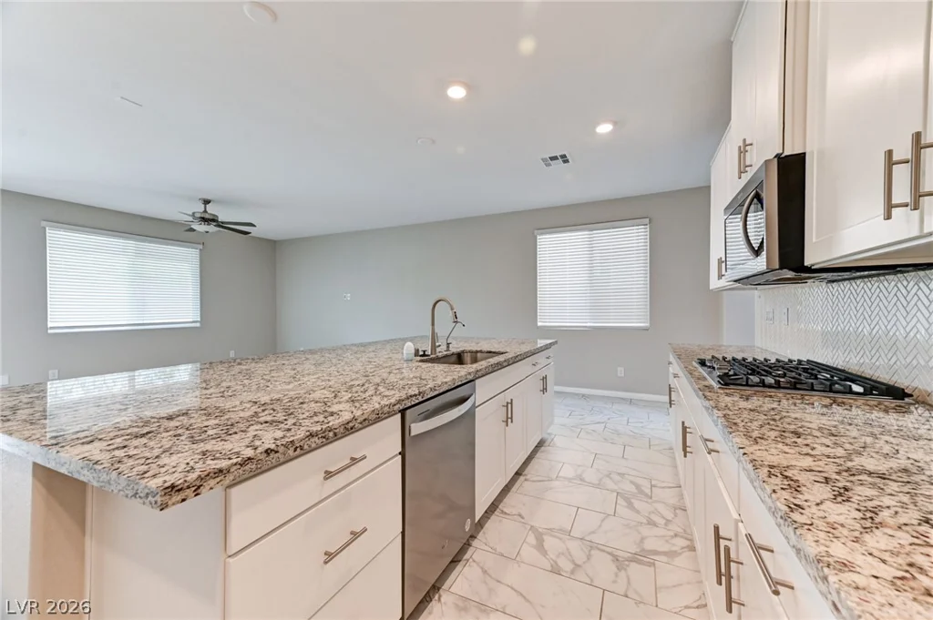 7527 Ardenno, North Las Vegas, NV 89084