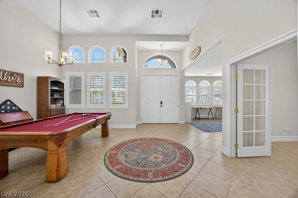 8355 Lovers Knot, Las Vegas, NV 89131