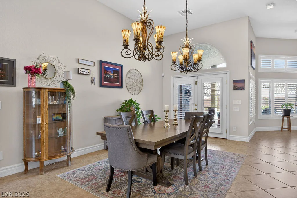 8355 Lovers Knot, Las Vegas, NV 89131