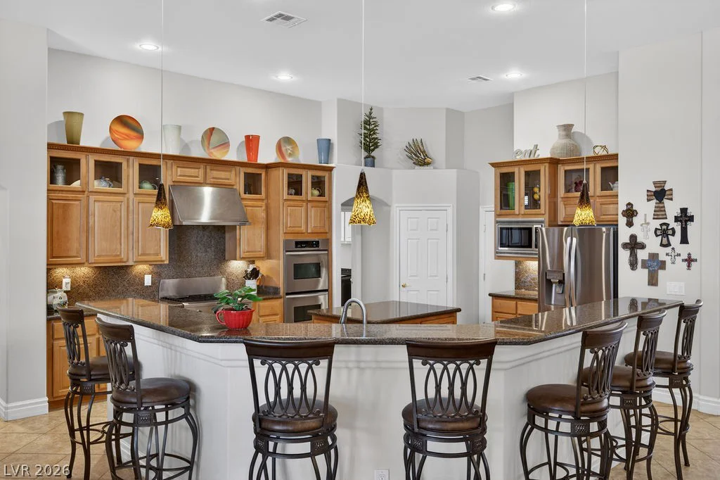 8355 Lovers Knot, Las Vegas, NV 89131