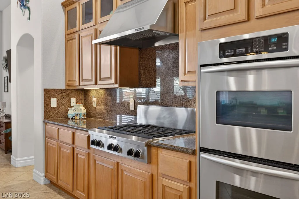 8355 Lovers Knot, Las Vegas, NV 89131