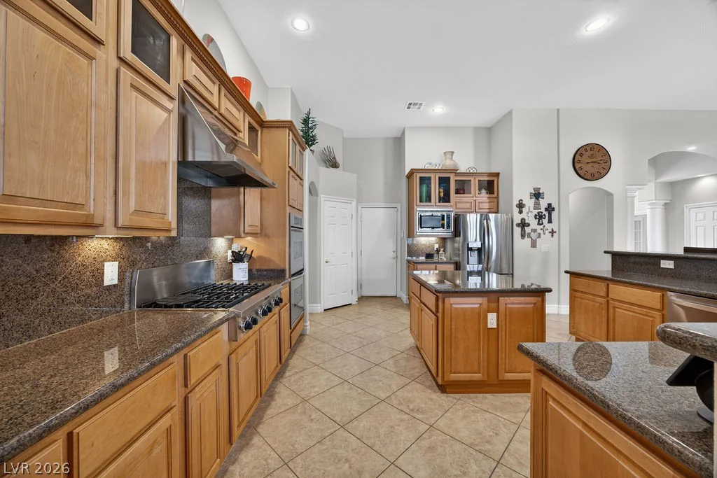 8355 Lovers Knot, Las Vegas, NV 89131