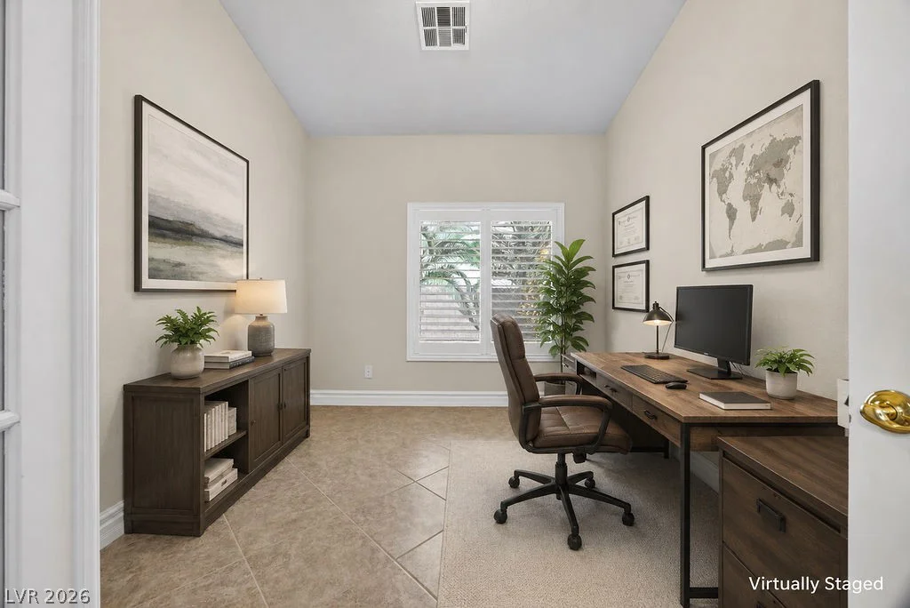 8355 Lovers Knot, Las Vegas, NV 89131