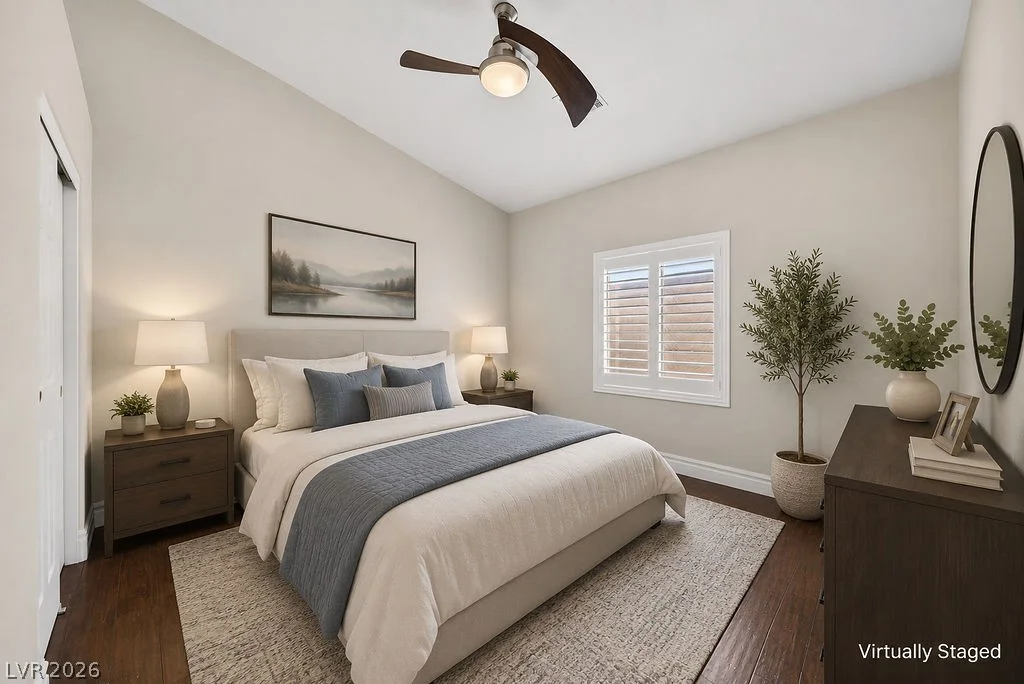 8355 Lovers Knot, Las Vegas, NV 89131