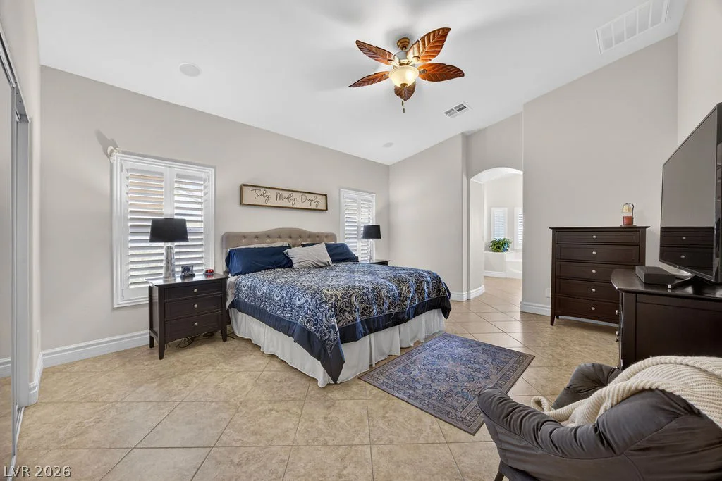 8355 Lovers Knot, Las Vegas, NV 89131