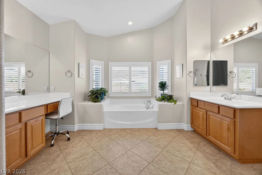8355 Lovers Knot, Las Vegas, NV 89131