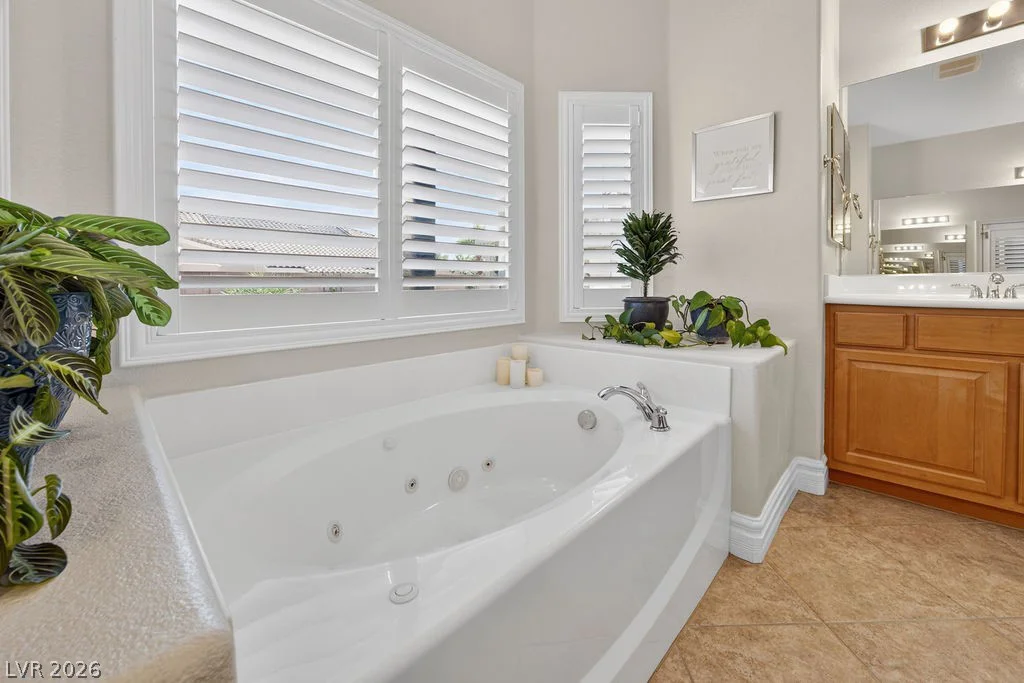8355 Lovers Knot, Las Vegas, NV 89131