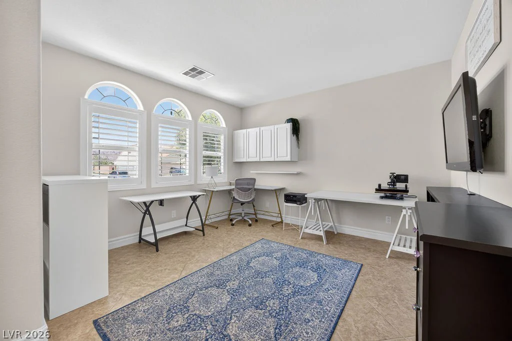 8355 Lovers Knot, Las Vegas, NV 89131