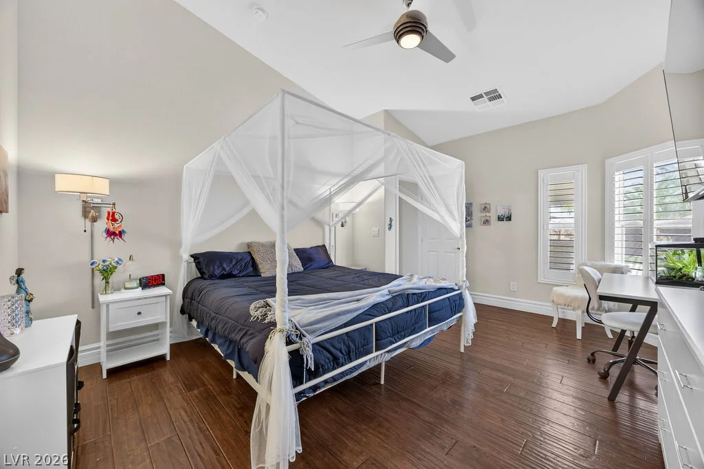 8355 Lovers Knot, Las Vegas, NV 89131