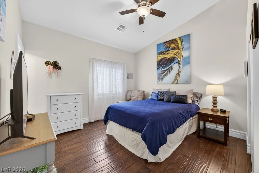 8355 Lovers Knot, Las Vegas, NV 89131