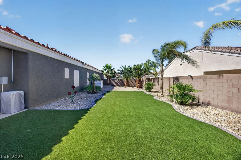 8355 Lovers Knot, Las Vegas, NV 89131