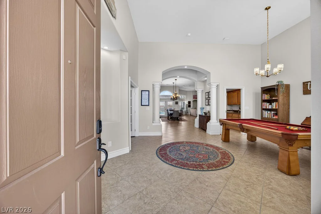 8355 Lovers Knot, Las Vegas, NV 89131