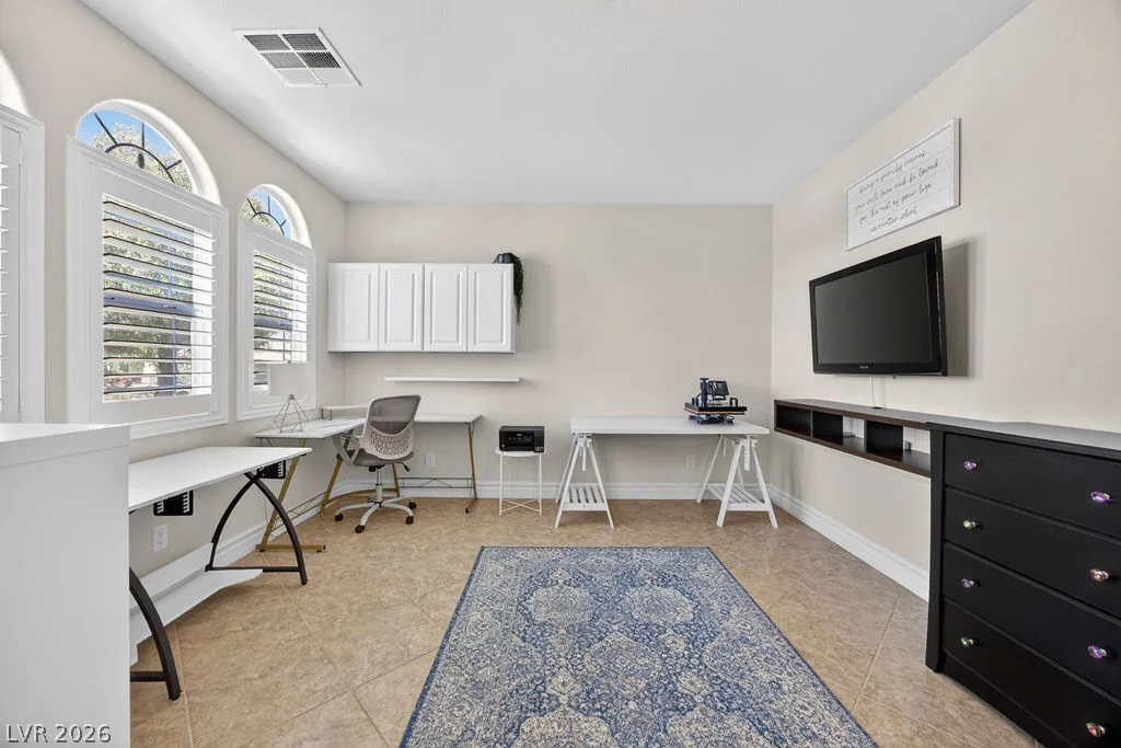 8355 Lovers Knot, Las Vegas, NV 89131