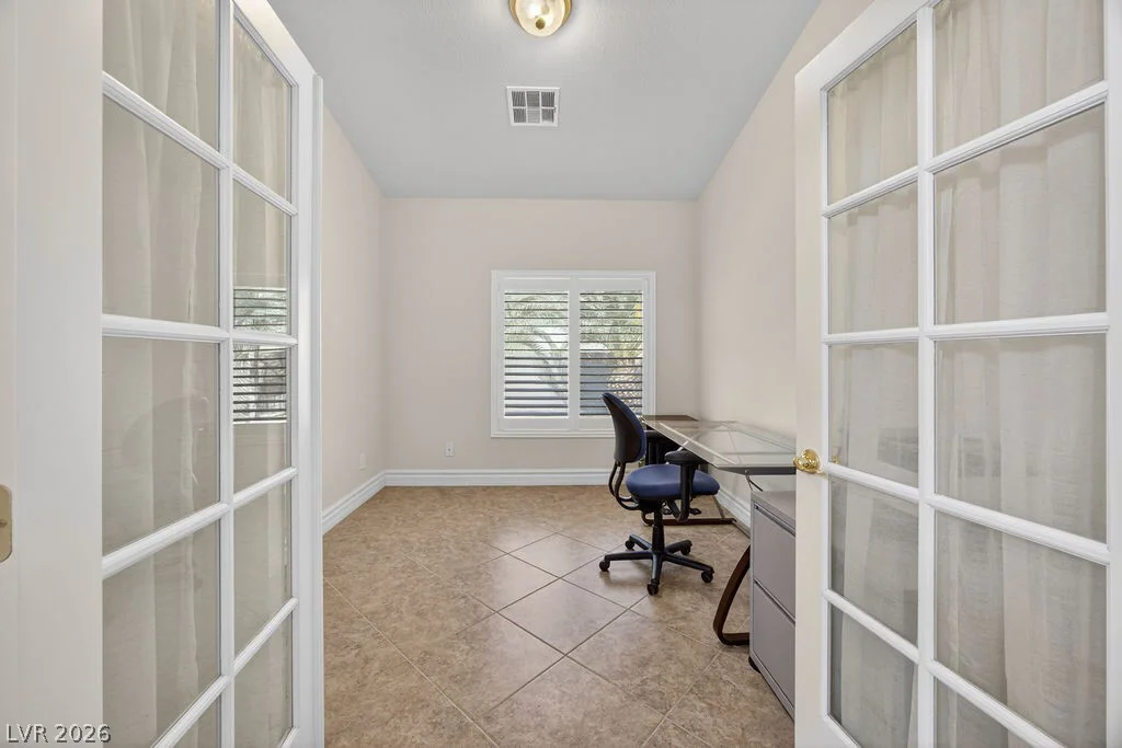 8355 Lovers Knot, Las Vegas, NV 89131
