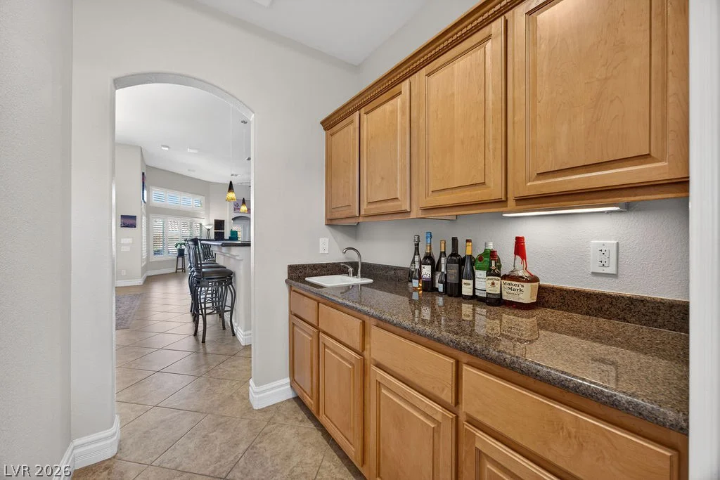 8355 Lovers Knot, Las Vegas, NV 89131