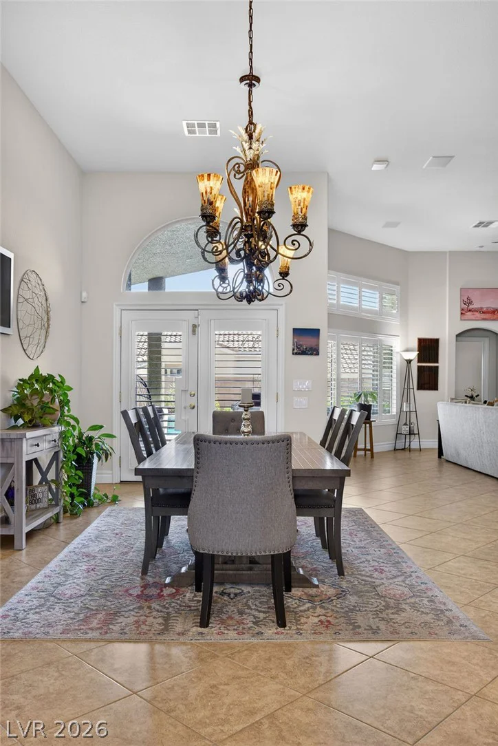 8355 Lovers Knot, Las Vegas, NV 89131