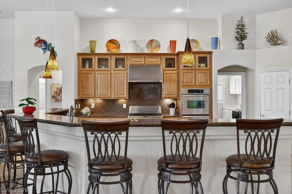 8355 Lovers Knot, Las Vegas, NV 89131