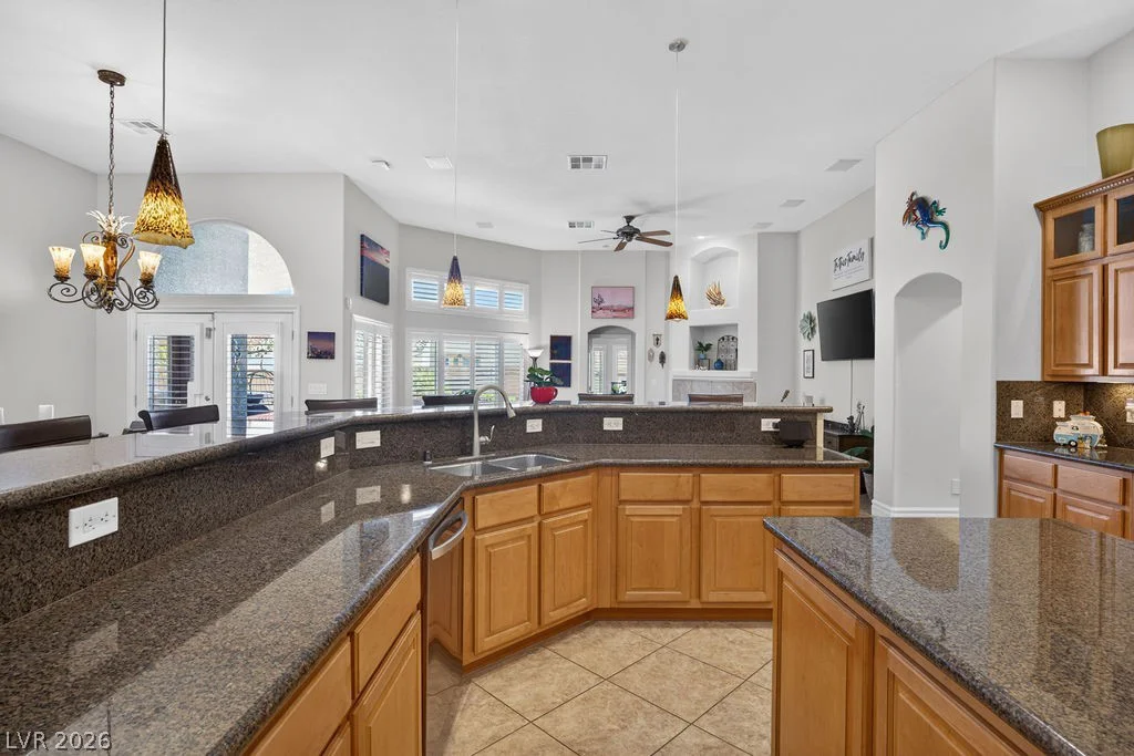 8355 Lovers Knot, Las Vegas, NV 89131