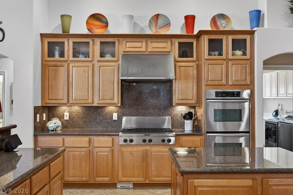 8355 Lovers Knot, Las Vegas, NV 89131