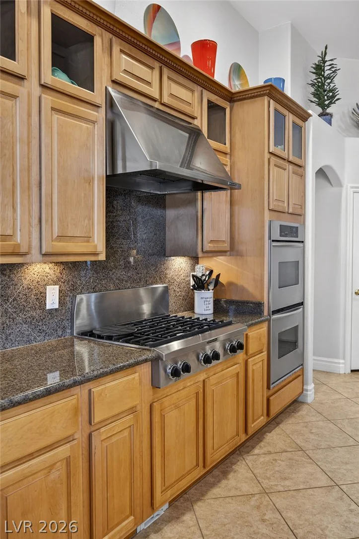 8355 Lovers Knot, Las Vegas, NV 89131