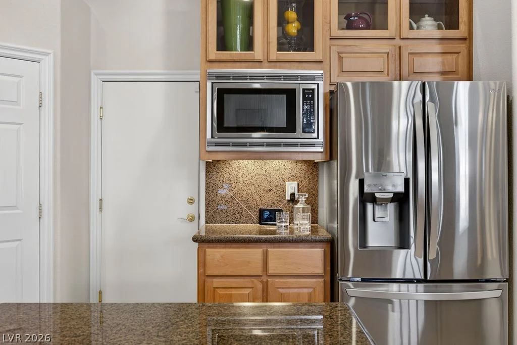 8355 Lovers Knot, Las Vegas, NV 89131