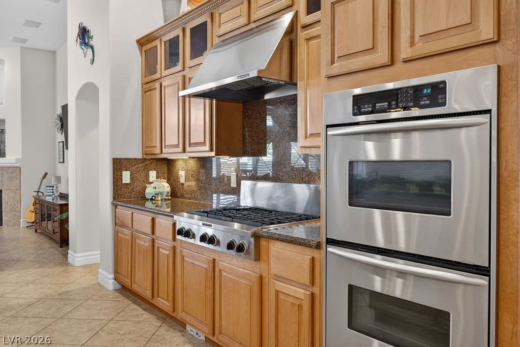 8355 Lovers Knot, Las Vegas, NV 89131