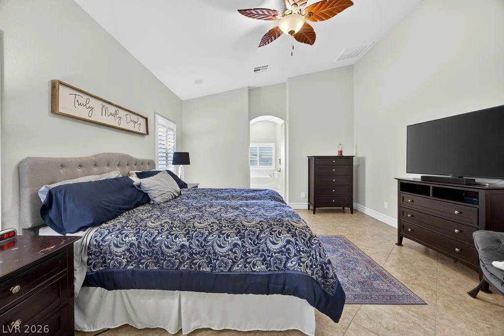 8355 Lovers Knot, Las Vegas, NV 89131