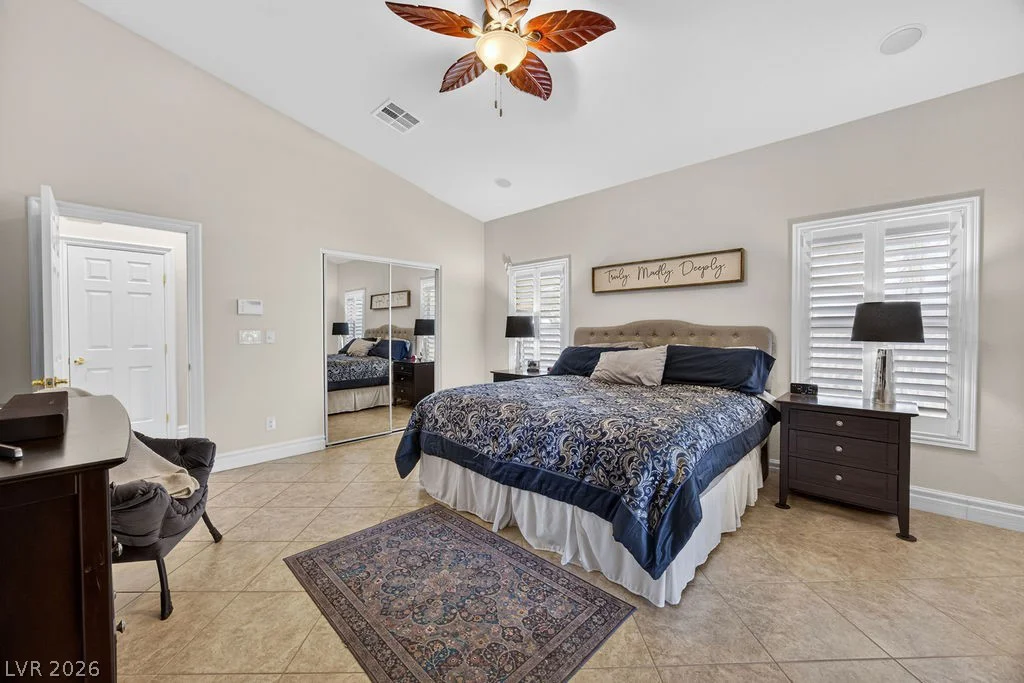 8355 Lovers Knot, Las Vegas, NV 89131