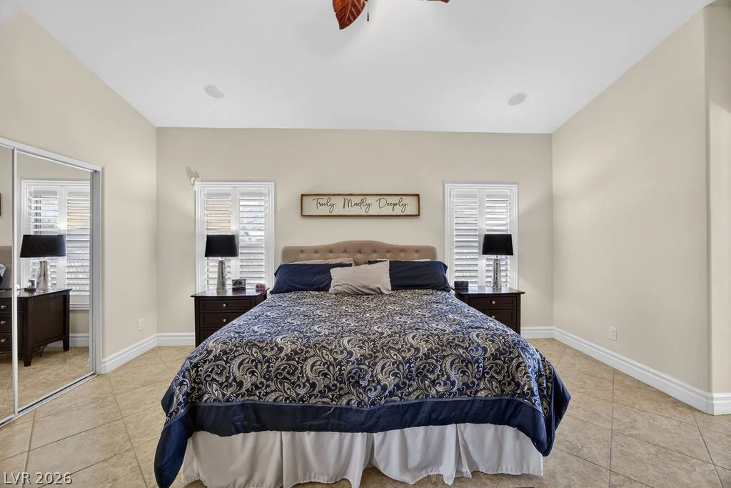 8355 Lovers Knot, Las Vegas, NV 89131