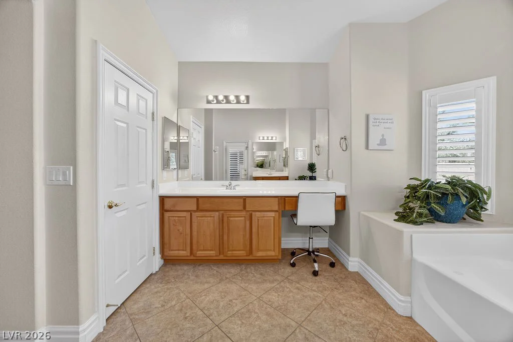 8355 Lovers Knot, Las Vegas, NV 89131