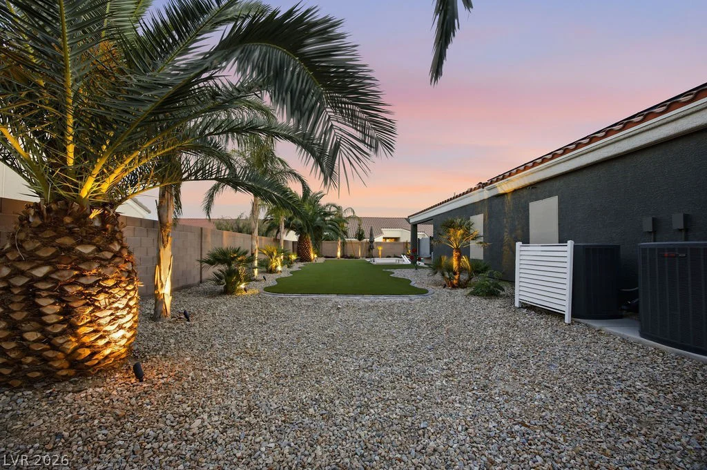 8355 Lovers Knot, Las Vegas, NV 89131