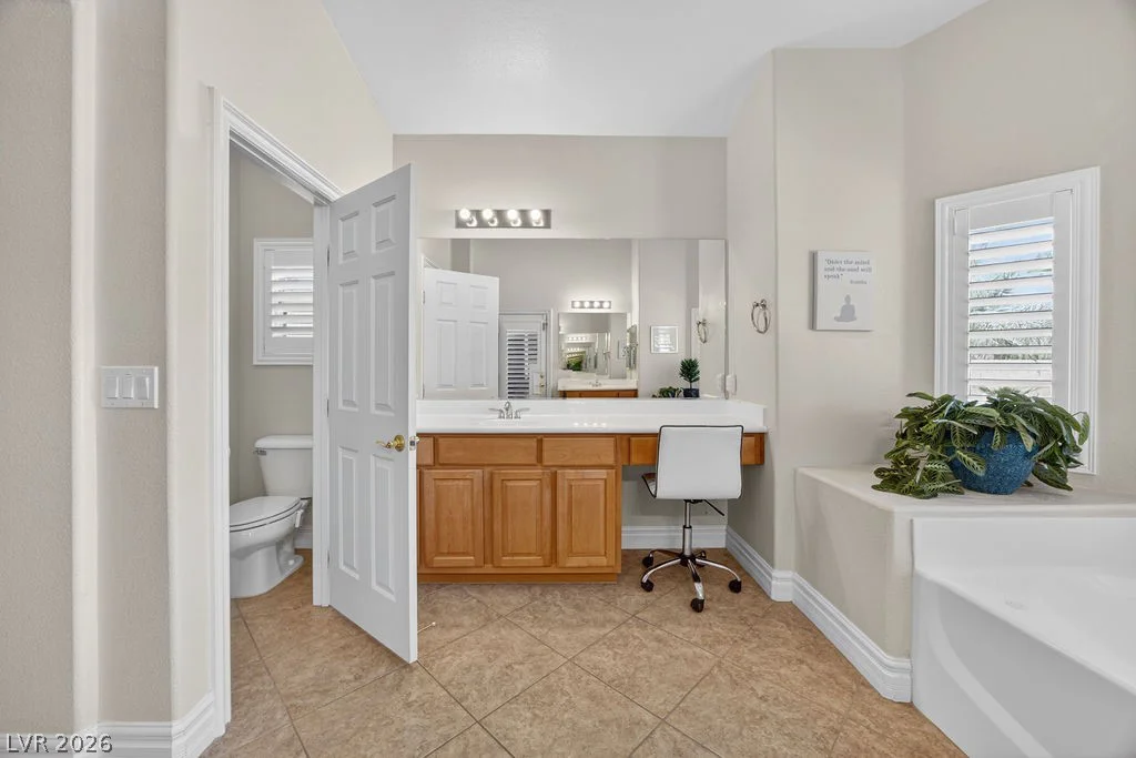 8355 Lovers Knot, Las Vegas, NV 89131