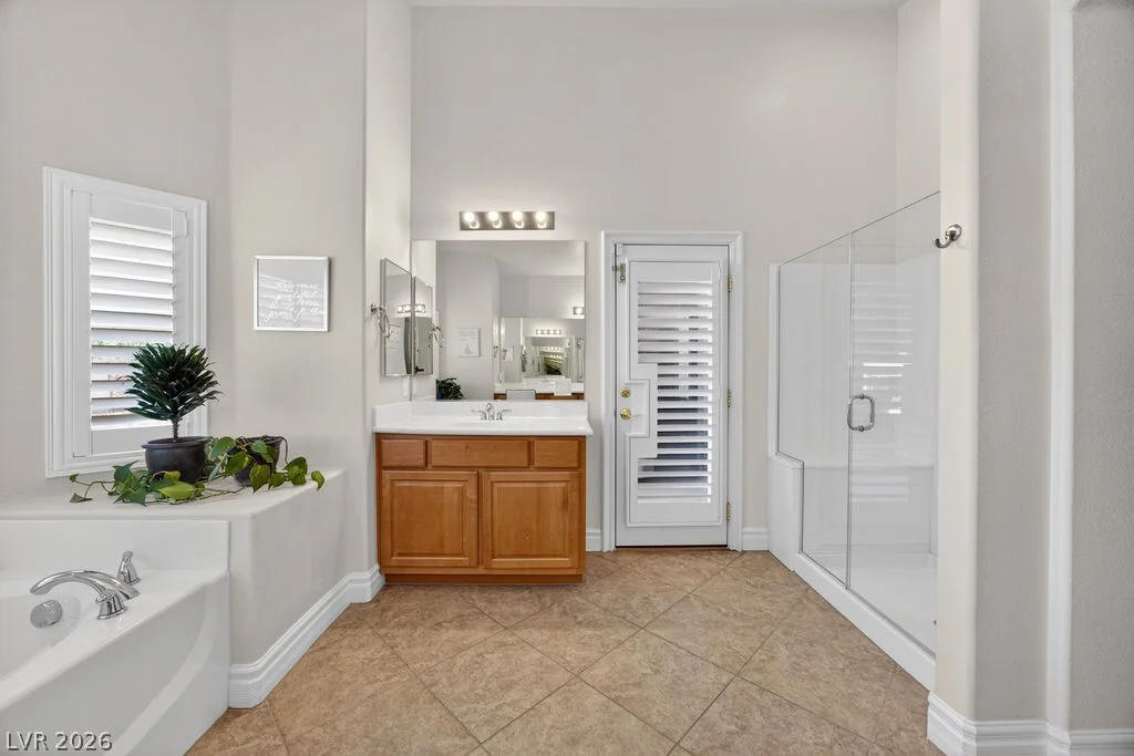 8355 Lovers Knot, Las Vegas, NV 89131