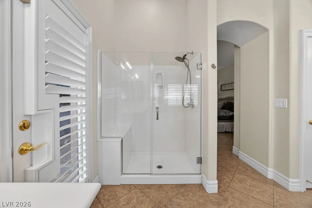 8355 Lovers Knot, Las Vegas, NV 89131