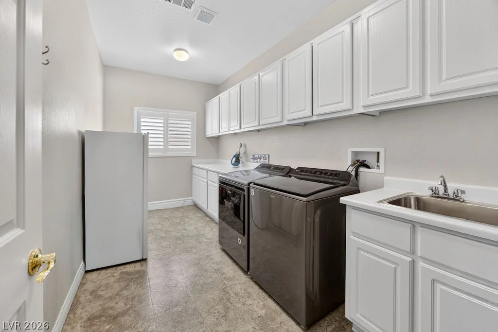 8355 Lovers Knot, Las Vegas, NV 89131