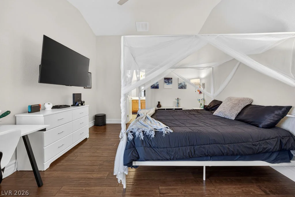 8355 Lovers Knot, Las Vegas, NV 89131