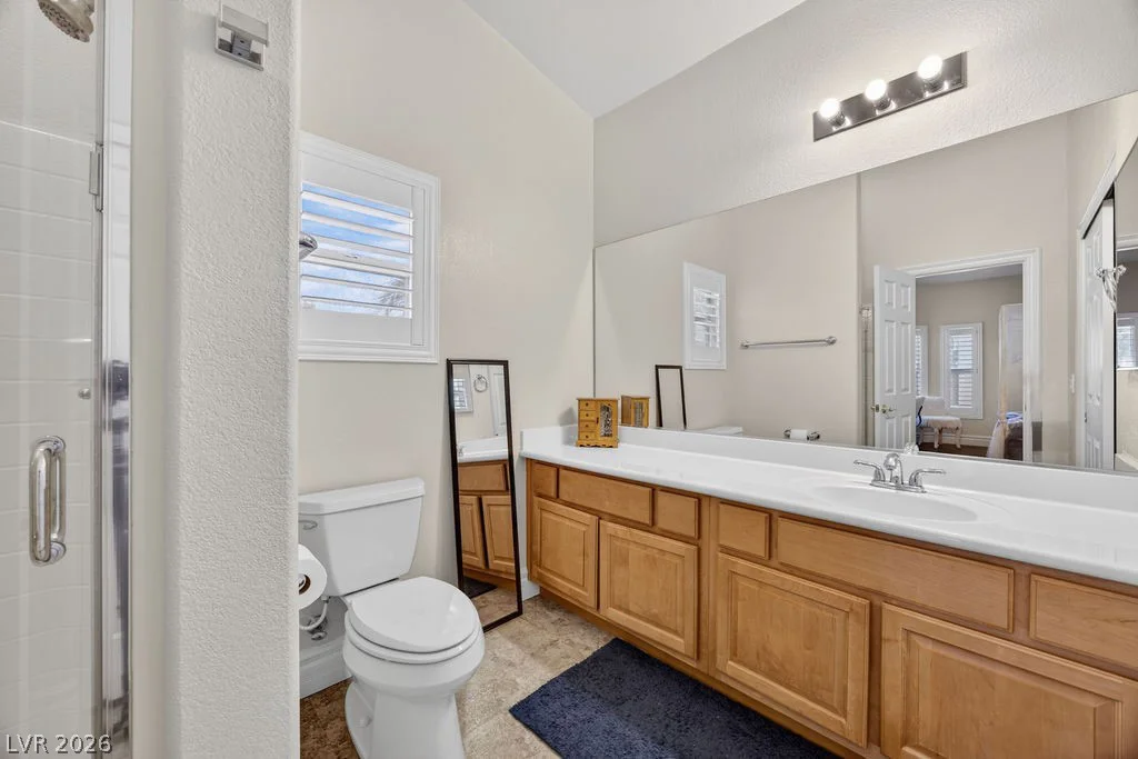 8355 Lovers Knot, Las Vegas, NV 89131