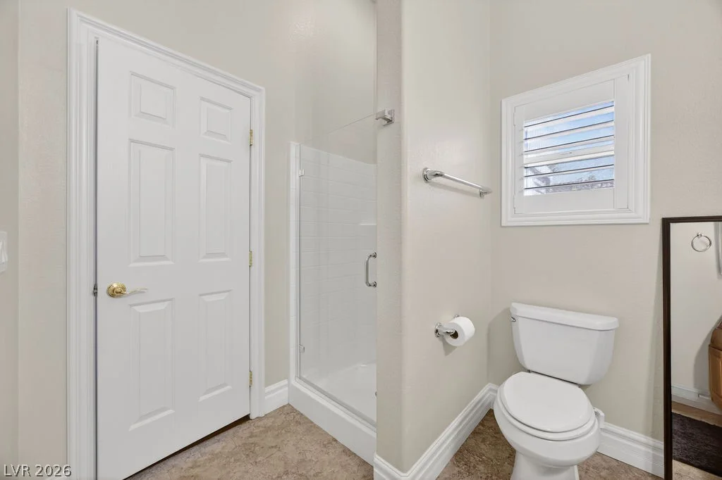 8355 Lovers Knot, Las Vegas, NV 89131