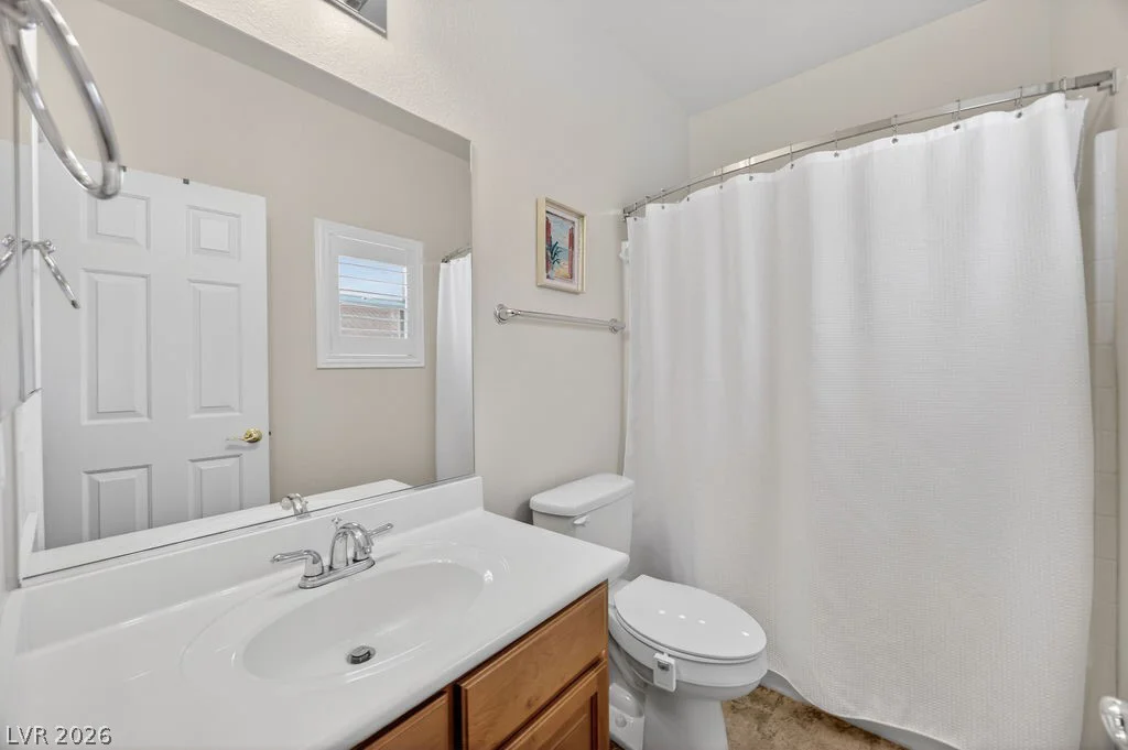 8355 Lovers Knot, Las Vegas, NV 89131