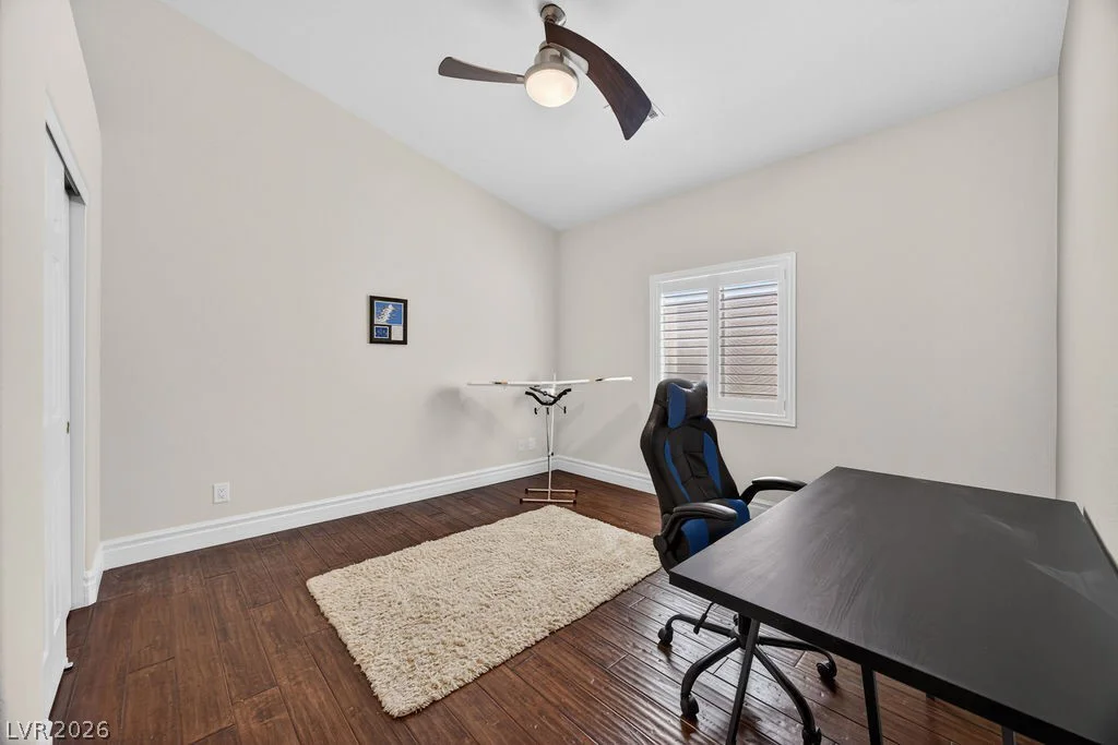 8355 Lovers Knot, Las Vegas, NV 89131