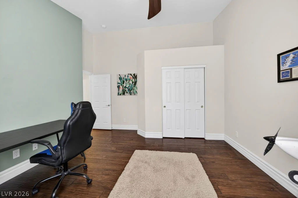 8355 Lovers Knot, Las Vegas, NV 89131
