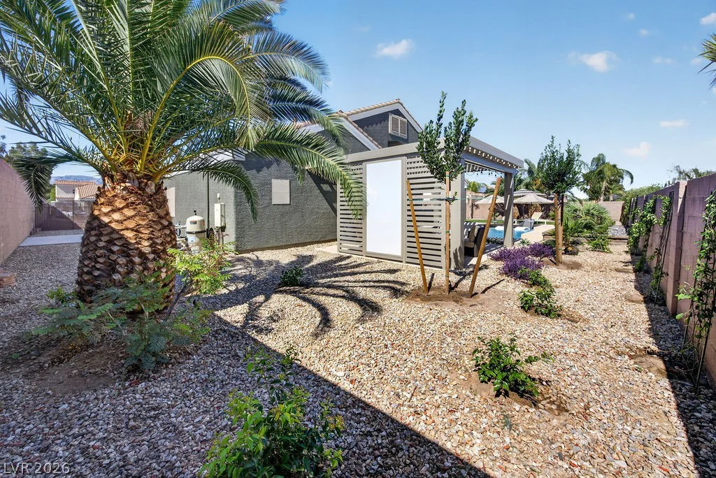 8355 Lovers Knot, Las Vegas, NV 89131