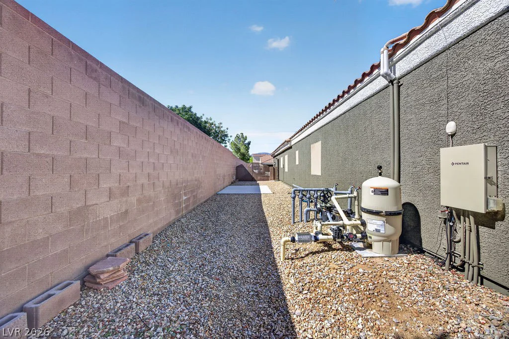 8355 Lovers Knot, Las Vegas, NV 89131